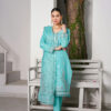 Sahil Tailors Product Image