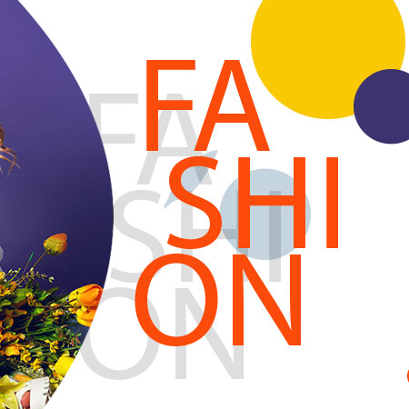 Sahil Tailors Banner Image 450X450