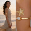 Armlets