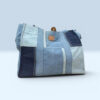 Handbags & Totes